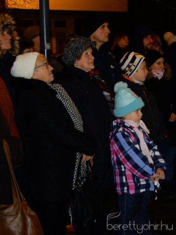 Advent harmadik vasárnapján...42